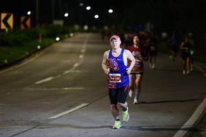 BIB: 
                            <button type="button" onclick="openModal(27863444)" class="btn btn-primary btn-sm float-right btn-popup" data-toggle="modal" data-target=".modal-high-quality">
                        <i class="fas fa-shopping-cart"></i> Add to Cart
                    </button>
                                            <button type="button" onclick="isThisMe(27863444, true)" class="btn btn-success btn-sm float-right btn-popup btn-isme hidden" data-toggle="tooltip" data-placement="bottom" title="นี่คือรูปของคุณใช่ไหม คลิกที่นี่เพื่อเอาเข้าอัลบั้ม">
                        <i class="fas fa-plus"></i> Add to album
                    </button>
                    <button type="button" onclick="isThisMe(27863444, false)" class="btn btn-warning btn-sm float-right btn-popup btn-isnotme hidden">
                        <i class="fas fa-ban"></i> Remove from album
                    </button>